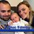 Courtney J. Stanger's profile image