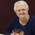 Pat Bogue's profile image