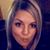 Christi Lewis-Graham's profile image