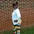 Doris Timmons's profile image