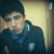 Carlos Analuisa's profile image