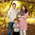 Heather Steele Whitehead's profile image