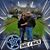 Debby S. High's profile image