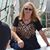 Carol Burton Scheffres's profile image