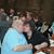 Lorna Donovan Spielman's profile image