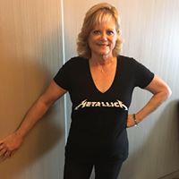 Karen Ellerby's profile image