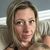 Christine Carson's profile image