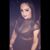 Josie Soto's profile image