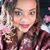 Denise Lee's profile image