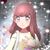 Canary Sunshine's profile image