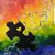 Stacey Waddell's profile image
