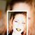 Kerryjean Murphy's profile image