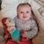 Christy Hayter's profile image