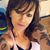 Megan Paige's profile image