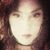 Jennifer Mizban's profile image