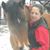 Chelle Brown's profile image