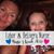 Meagan Phillips McMahon's profile image