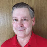 Jeff W.'s profile image