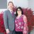 Karen Jo VanderWeyst's profile image