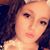 Shayla Flynn's profile image