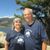 Marjorie Franckum's profile image