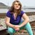 McKenzie Lee Bracco's profile image