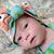 Julie Kuhar's profile image