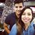 Cecilia Alejandra Torres Veloz's profile image