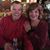 Bonnie Roettgers Blackledge's profile image