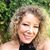 Tomie Santee's profile image