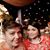 Roxana Garcia Justiniano's profile image