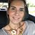 Cissa Camargo's profile image