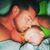 Todd O'Shea's profile image