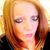 Patti Aeverman Dillinger's profile image