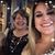 Laura Vargas Fernandez's profile image