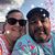 Luis Torres's profile image