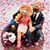 Kimmie Shirer's profile image