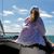 Vicki Vedder Sweet's profile image