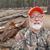 John R Klune's profile image
