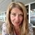 Celia Hester's profile image