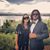 Travis Eads's profile image
