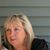 Linda Shorette's profile image