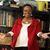 Carolyn Bowman Brown's profile image