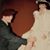 Darren-Connie Sarks's profile image
