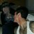 Julie Ann Stewart's profile image