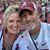 Carrie Fornwalt Hudson's profile image