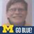 Mark Narges's profile image