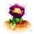 Barb Borgard's profile image