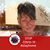 Debbie Bowyer-Monk's profile image