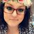 Samantha LaRocque's profile image